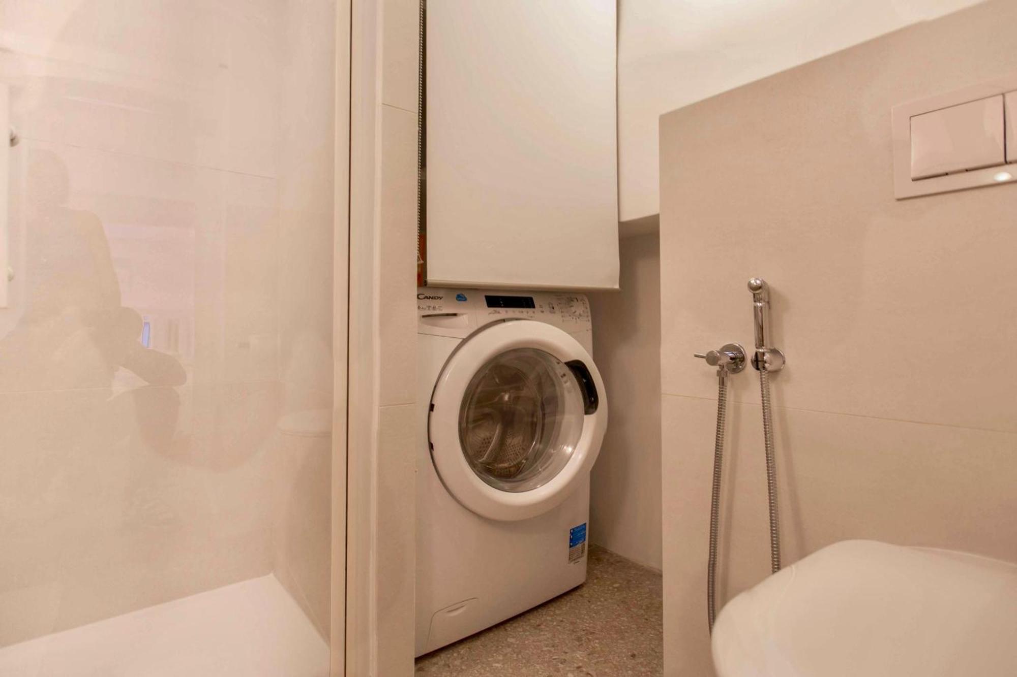Suede Promenade Duplex Apartment At 1 Min From The Sea 2 Bathrooms Nizza Kültér fotó
